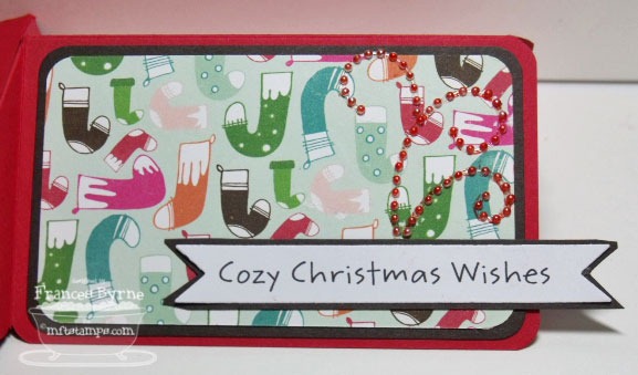 [MFT-PI-ChristmasStocking2-w%255B4%255D.jpg]