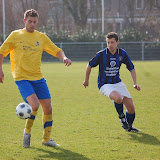 RCH Zat 1-Legmeervogels 1 10-03-2012