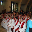 phoca_thumb_l_13 dzien - ponad 50 kaplanow.jpg