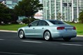 Audi-A8-Hybrid-5