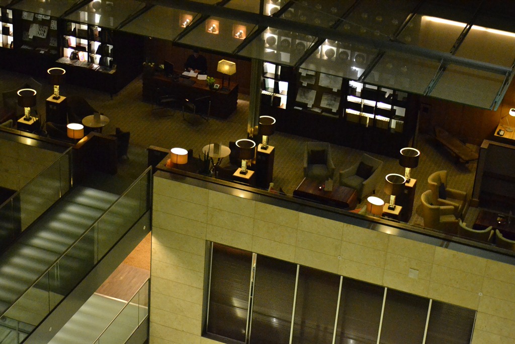 [DSC_0055%255B7%255D.jpg]