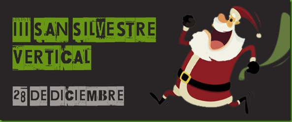 iii-san-silvestre