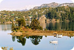 villa pehuenia villa pehuenia