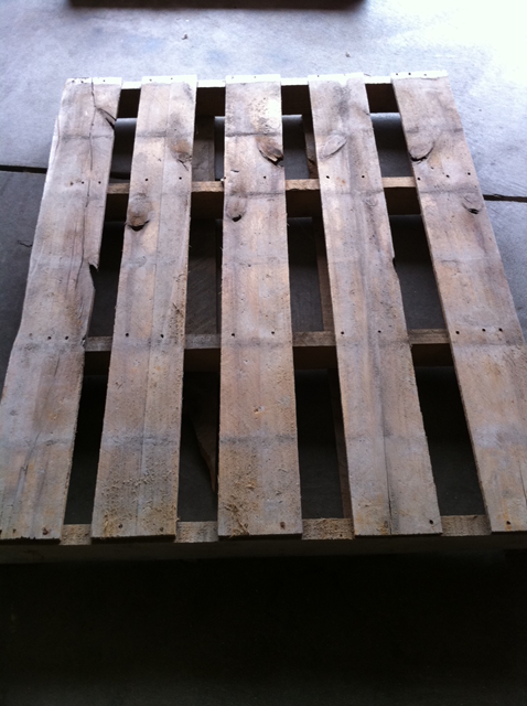 [image%255B31%255D.png]