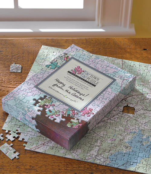 [hostess%2520gift%2520guide%2520hometown%2520puzzle%255B3%255D.png]
