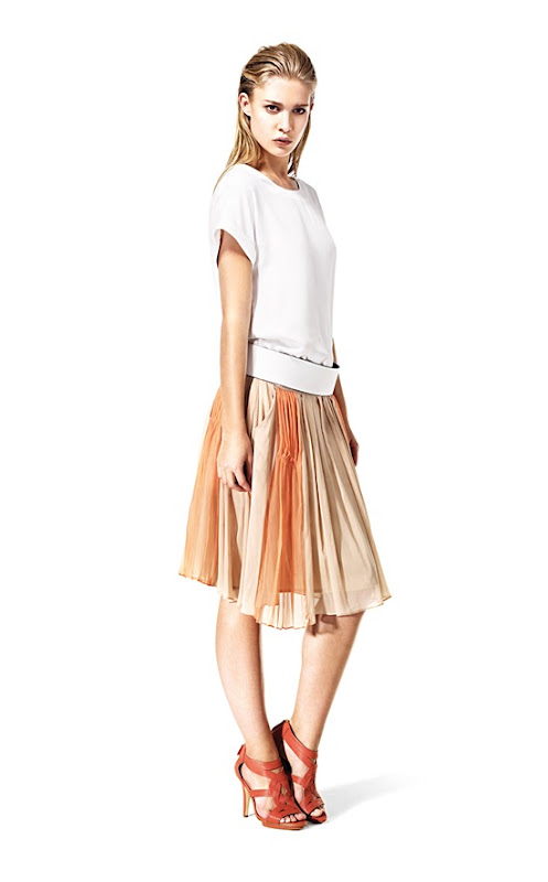 reiss-spring-summer2012-8