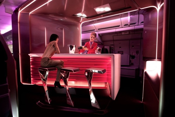 [virgin-view1%255B5%255D.jpg]