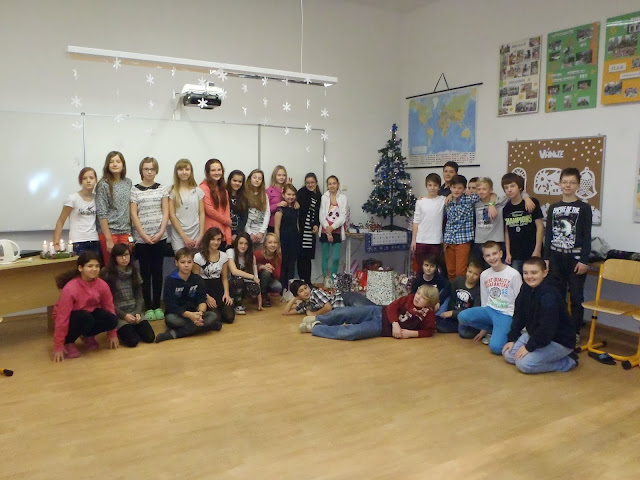 6_tr_vanoce_13_14 (36).JPG
