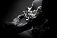 Renault-2014-F1-Power-Unit-5 Renault-2014-F1-Power-Unit-5