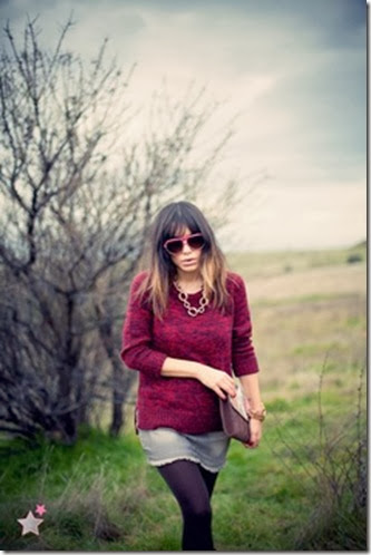 22539b4562db861a291b6c72b550449b