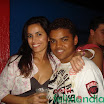 Baildedasnovinhas-056.jpg