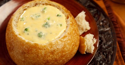 [cheddar%2520broccoli%2520soup%255B4%255D.jpg]