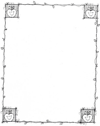 FICHAS PARA PINTAR | DIBUJOS PARA PINTAR - Part 106 FICHAS PARA PINTAR | DIBUJOS PARA PINTAR - Part 106
