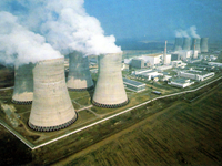 Nuclear capacity addition of 63,000 MW by 2032 achievable, AEC chairman...
