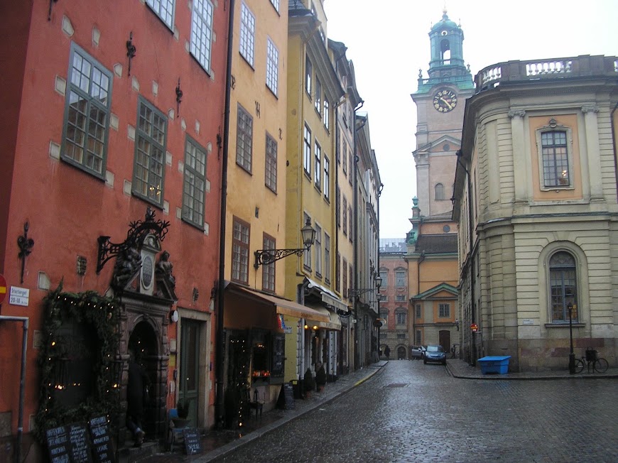 P2066381.JPG