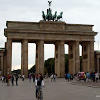P8033077 [640x480].JPG