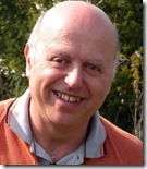 foto_CARLO