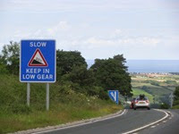 IMG_0075 IMG_0075