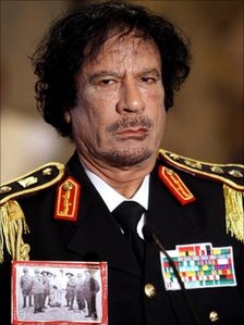 [gaddafi%255B2%255D.jpg]