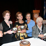 Mothers Day GA 9-5-2012