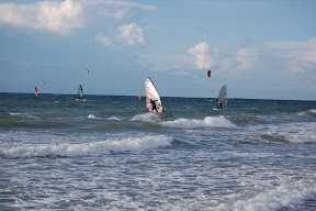 DSC_0022-1.JPG