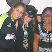Festa a Fantasia _ 041.JPG