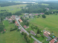 Klikov_008.JPG