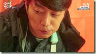 Let's.Eat.E14.mp4_002908538 Let's.Eat.E14.mp4_002908538