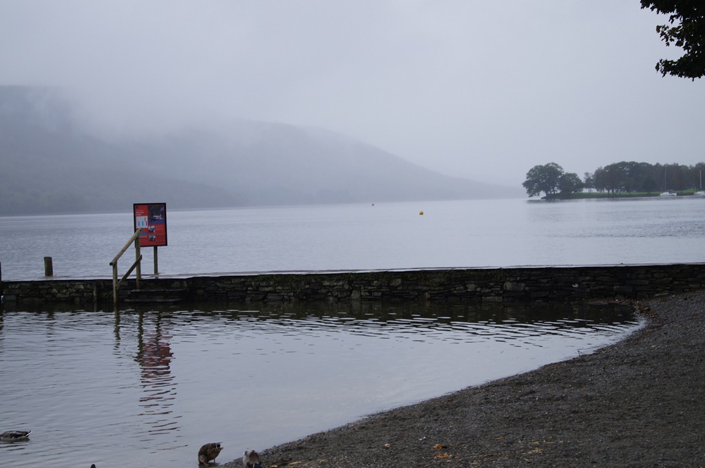 [goat%2520coniston%2520water%255B3%255D.jpg]