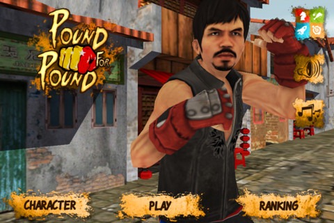 pound-for-pound