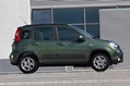 2013-Fiat-Panda-4x4-46 2013-Fiat-Panda-4x4-46