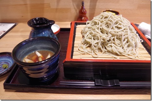 IMGP8316 IMGP8316