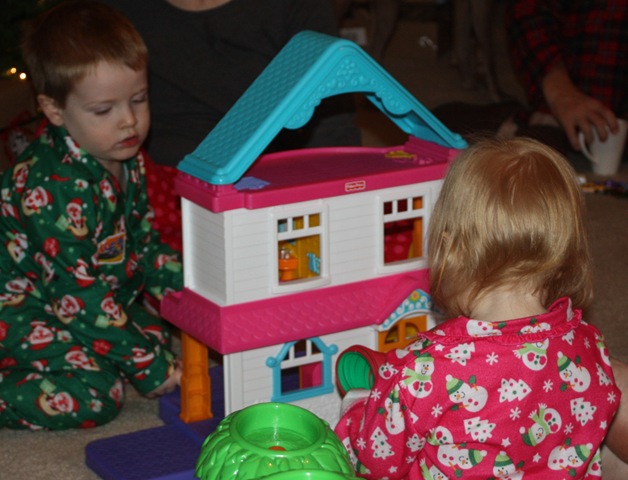 [IMG_2688%255B1%255D.jpg]