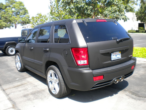 including next - people specifically shopping Range+rover+evoque+black+