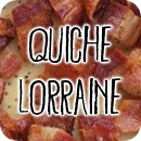quichelorraine