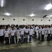 formatura_proerd_27.JPG