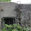 dsc06583.jpg