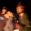 pish posh of fun 132.JPG