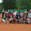 Schülerferienprogramm 2011 - 41.JPG