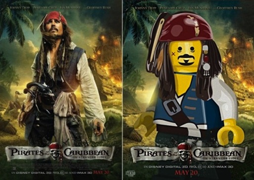 lego-movies-posters11-550x390