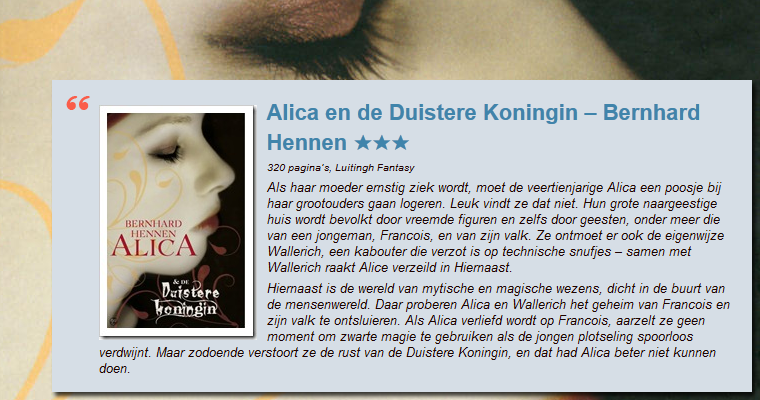 alica-en-de-duistere-koningin---bernhard-hennen-big alica-en-de-duistere-koningin---bernhard-hennen-big
