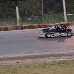 DSC_4101.JPG