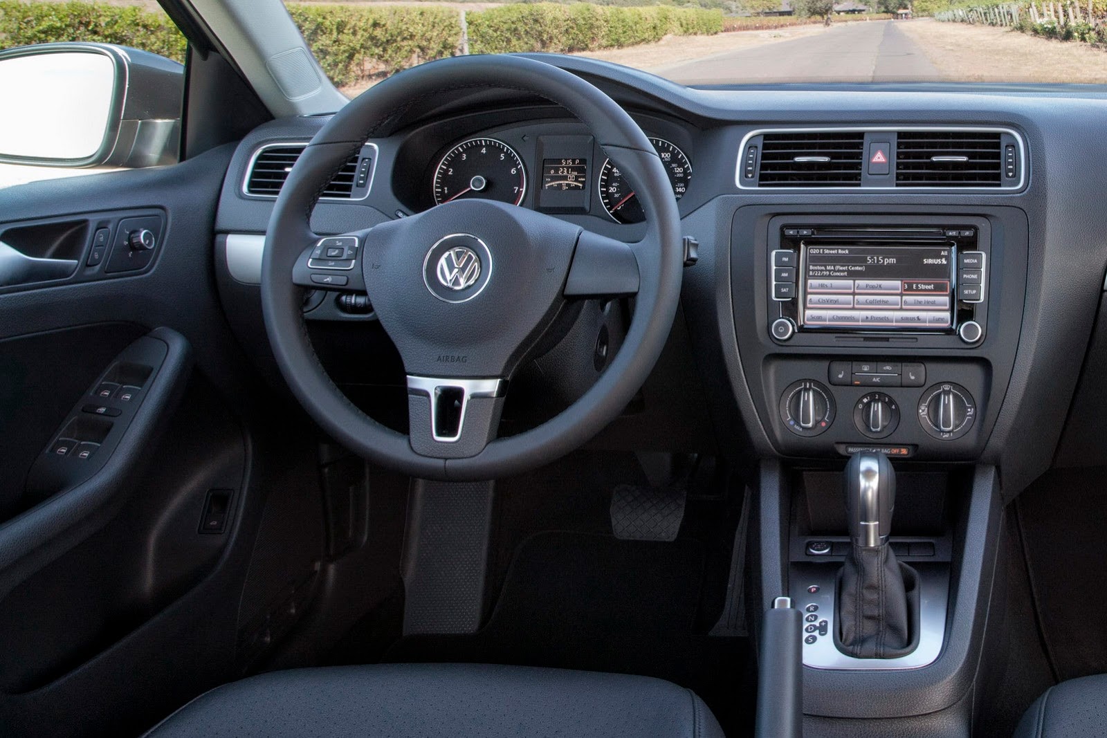[2014-VW-Jetta-Sedan-3%255B3%255D.jpg]