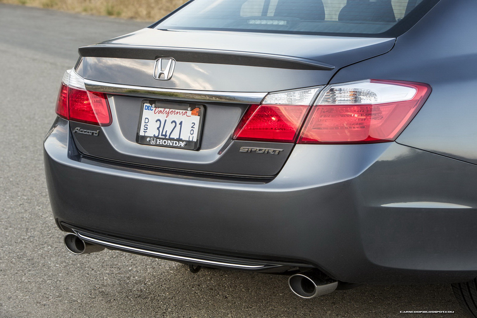 [2013_Honda_AccordSport_Sedan_288%255B2%255D.jpg]
