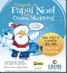 Anuncio Div EXTRA Anuncio Div EXTRA