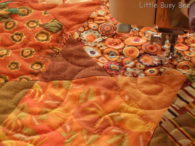 [2011_1031blog-photos0059%255B8%255D.jpg]