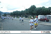 Allianz152012-Punto2-2839.jpg