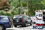 Child Struck By Bus At Kenneth St & Monsey Heights Rd - DSC_0005.JPG