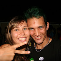  SambaCeuma_Antena_Hummm_27_10_2007