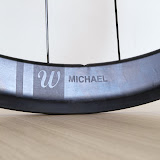 image9.jpg